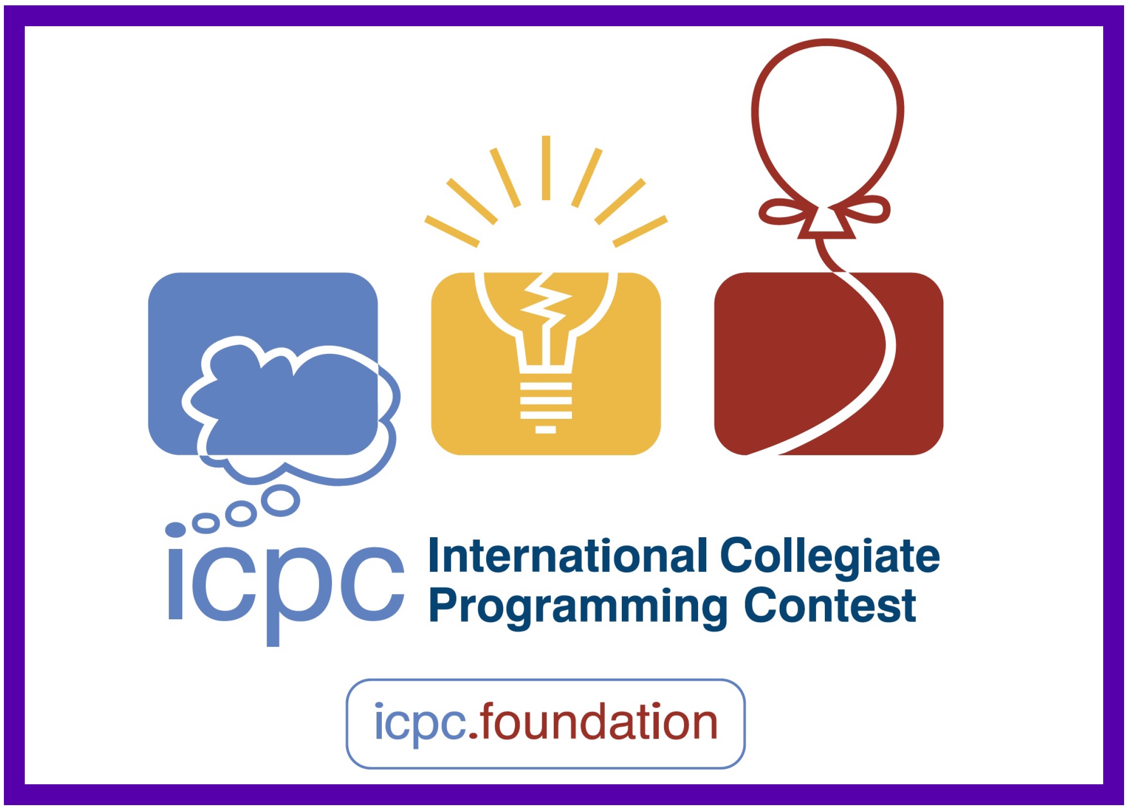 ICPC